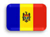 Republika Moldavija